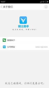 骑士助手安装破解游戏,破解游戏尽在掌握