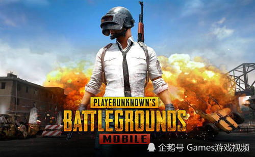 绝地求生同类型游戏,挑战极限的生存竞技之旅