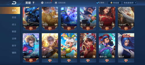 游戏出租平台哪个好,哪家更胜一筹？