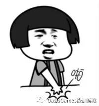 游戏你说我做,趣味无限挑战