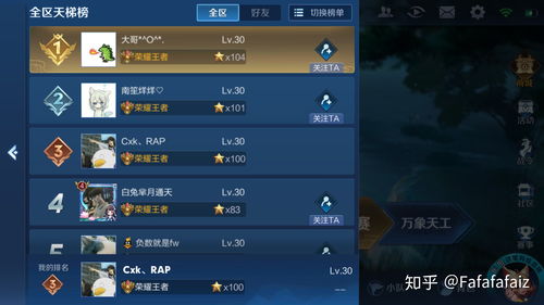 现在流行的游戏名字,揭秘当下热门游戏背后的故事