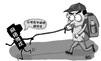 玩游戏堵什么,揭秘电子竞技中的赌博陷阱