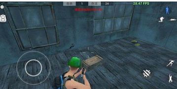 放逐游戏怎么卡bug,轻松生成无限资源！