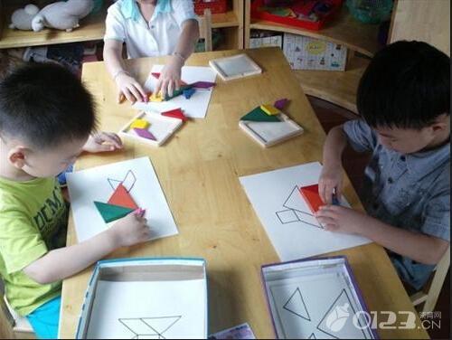 多人玩的室内智力游戏,多人室内智力游戏盛宴