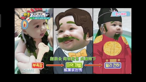 韩国的幼儿触感游戏,培养触觉感知与情感互动的奇妙之旅