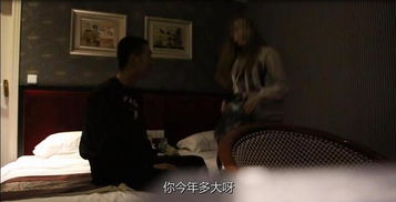 美女把衣服脱的游戏,美女与衣物的诱惑之旅