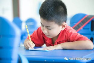 国学课小游戏,寓教于乐的小游戏体验