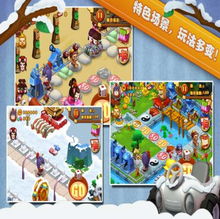 手机棋牌游戏怎么赚钱,解锁盈利新途径