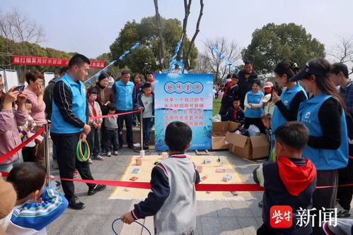 投壶游戏规则介绍,古风雅韵中的竞技智慧