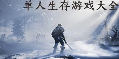 手机单机大型游戏生存,手机单机大型游戏的生存之旅