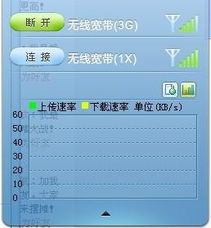电信卡打游戏卡,解锁电竞新境界