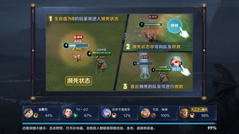 3t游戏,沉浸式虚拟世界的奇幻之旅