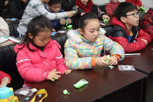 国学互动游戏有哪些,互动游戏中的传统文化之旅
