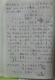 童年游戏作文350字,那些年我们一起玩的游戏