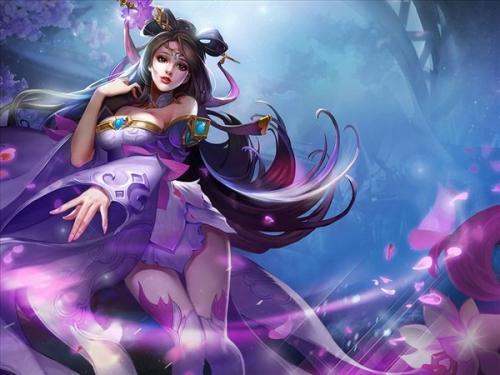 手机版在线h游戏,揭秘手机版在线H游戏的魅力世界