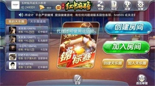 湖南天乐游戏代理钻石,钻石生成背后的秘密与策略