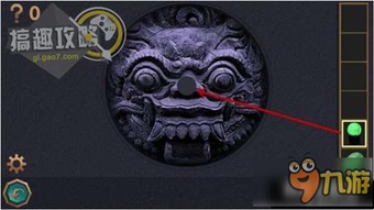精绝古城3游戏攻略,成就探险传奇
