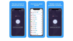 ios怎么下载外服游戏,iOS设备轻松下载外服游戏的实用指南