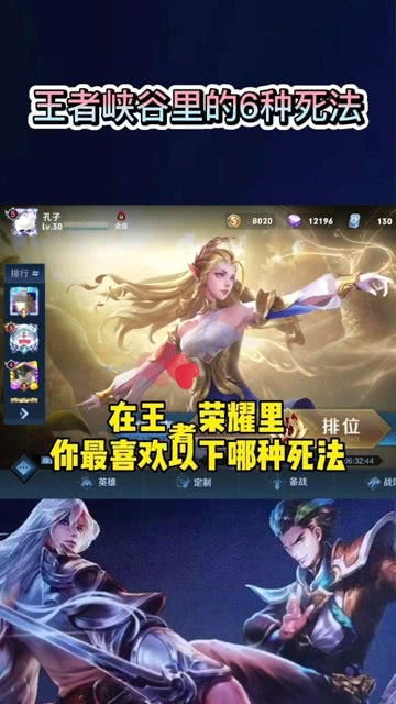 你喜欢什么游戏,我的游戏之旅