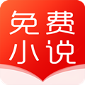 蔚蓝小说 