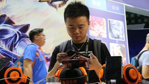 团伙游戏行为是什么,策略与心理分析