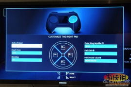steam上最好玩的游戏,盘点那些让人欲罢不能的顶级游戏盛宴