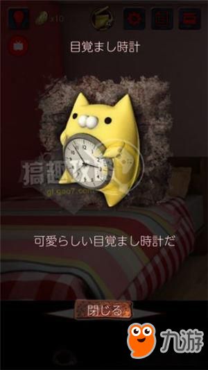 床上游戏大全,浪漫温馨的私密时光指南