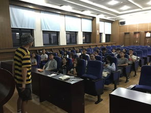 大学班会游戏活跃气氛,大学班会游戏互动盛宴