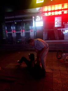 女生撕衣服游戏视频,女生撕衣服游戏视频揭秘