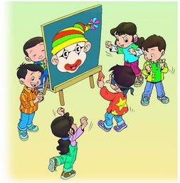小学英语教学小游戏,小学英语教学小游戏概述