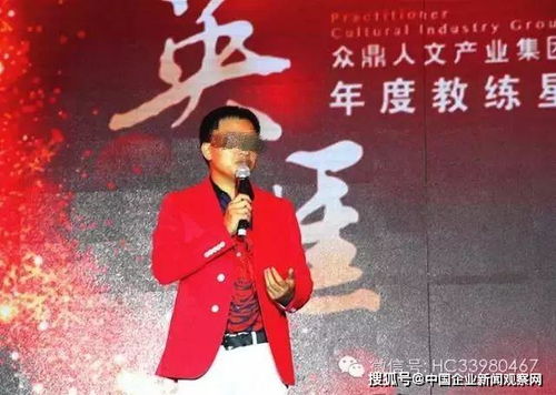 教练技术最经典游戏,从经典游戏洞察团队协作之道