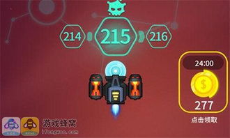 游戏蜂窝怎么刷金币,轻松实现财富翻倍