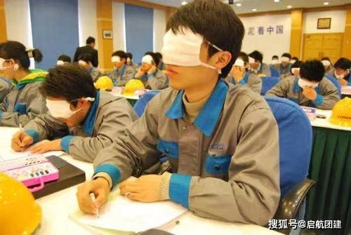 办公室游戏活动,趣味游戏活动集锦