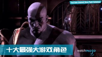 十大基佬游戏,探索同性恋题材的虚拟世界