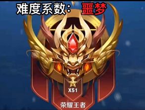 王者荣耀游戏时看段位,王者荣耀段位揭秘与攻略
