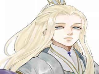 在神话世界登录玄幻游戏,探寻无尽奥秘