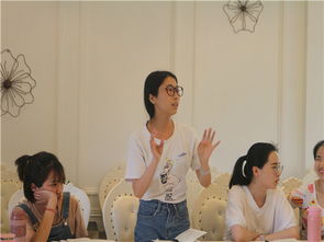 抢数游戏规则,策略与技巧的较量