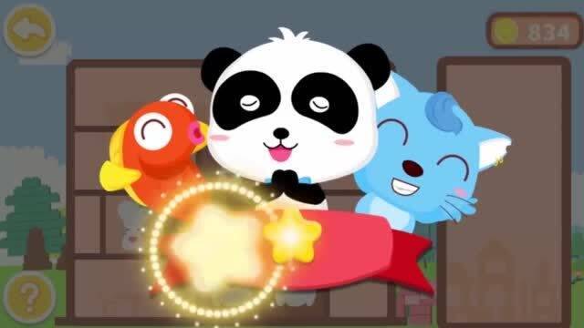和宝宝互动的小游戏,宝宝互动游戏乐翻天