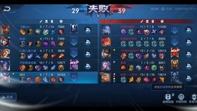九1y游戏,探索无尽奇幻世界的冒险之旅