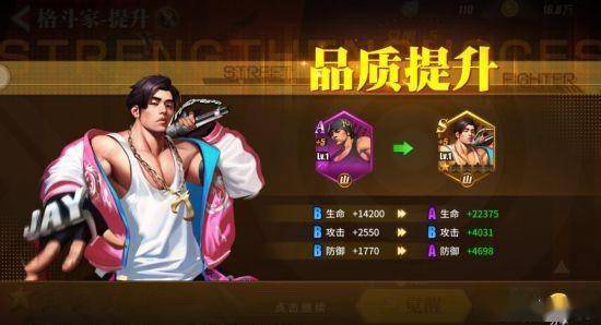 动作游戏知乎,体验速度与激情的竞技盛宴