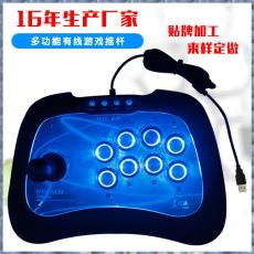 安卓接机游戏,体验极致飞行乐趣