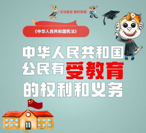 法律知识小游戏,法律常识全解析