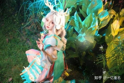 适合妹子的游戏名字,专为妹子打造的浪漫冒险之旅