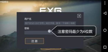 放逐游戏帐号和密码,账号密码解锁之旅