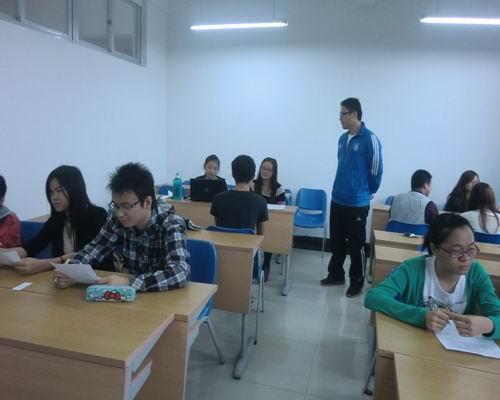 班会课游戏大全,寓教于乐的课堂新体验