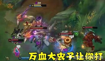 游戏里输出是什么意思,探索“输出”背后的奥秘