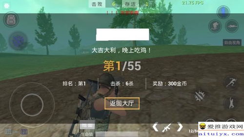 手机放逐游戏怎么玩,探索无尽冒险的玩法指南