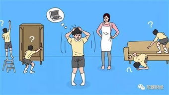 母与子猜人游戏magnet,Magnet版趣味互动体验