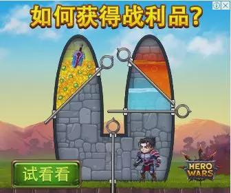 真好玩的游戏,探索无尽乐趣的奇幻之旅