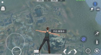 放逐游戏大逃杀卡,谁主沉浮？